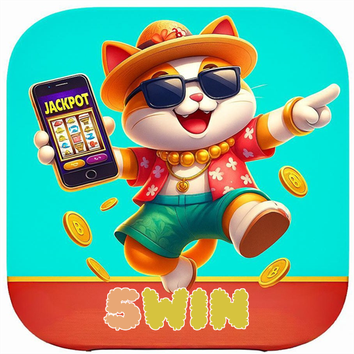 5WIN.COM