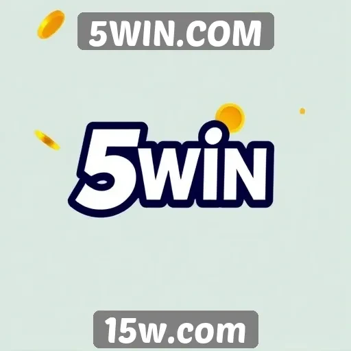 Avaliação das opções de bônus e promoções do site